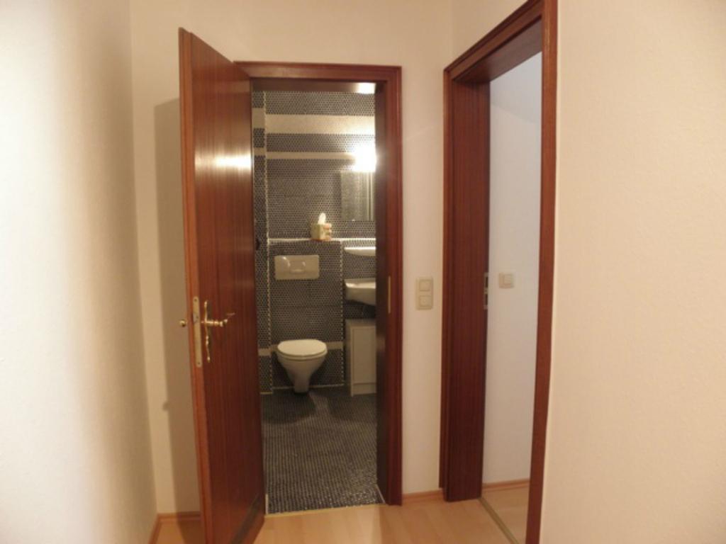Ferienwohnung Dependance am Blumenbrunnen Baden-Baden Zimmer foto